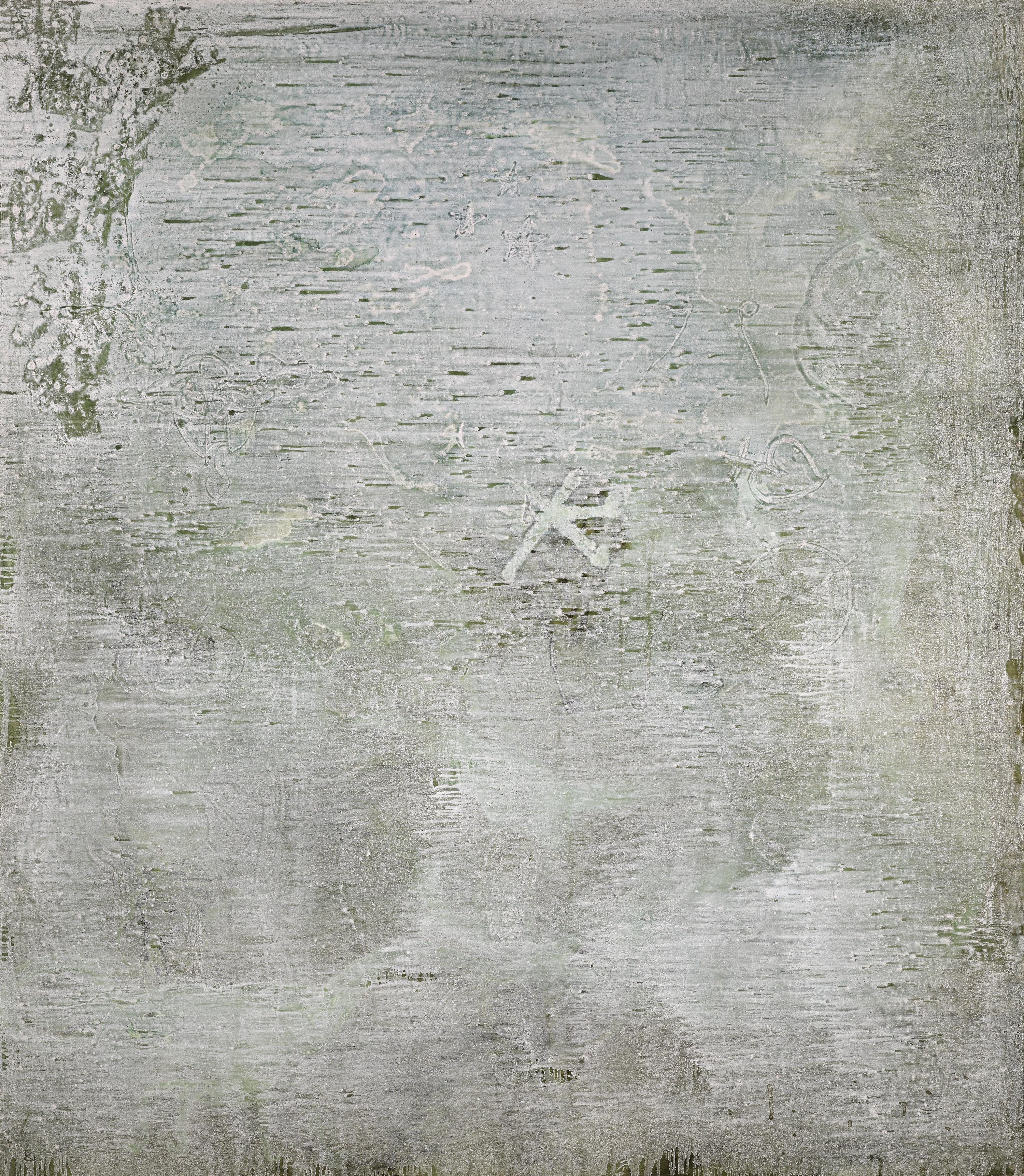 Casi casi igual pero distinto [Very nearly the same but different]