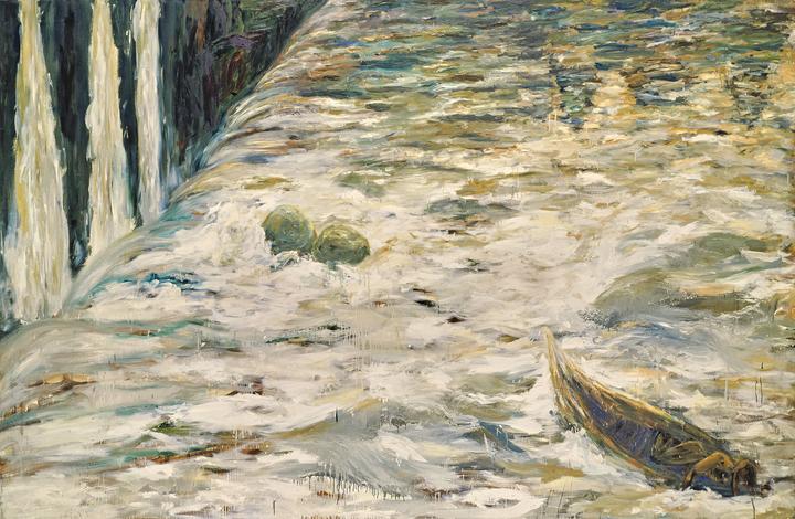 Winterreise