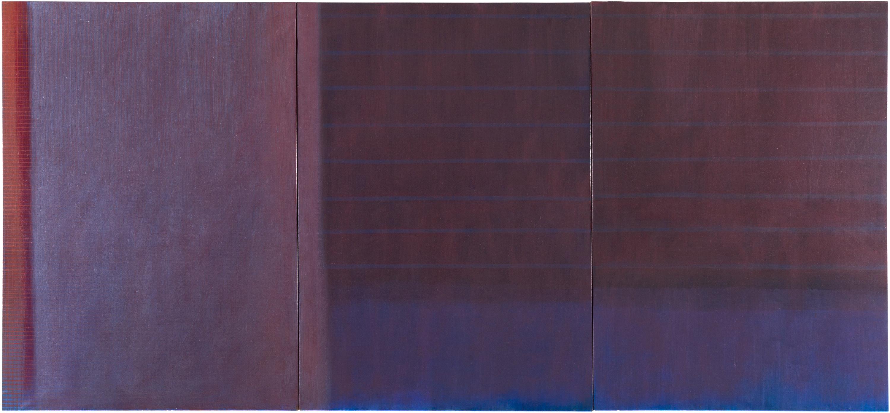 Atropellar la razón [Riding Roughshod on Reason]