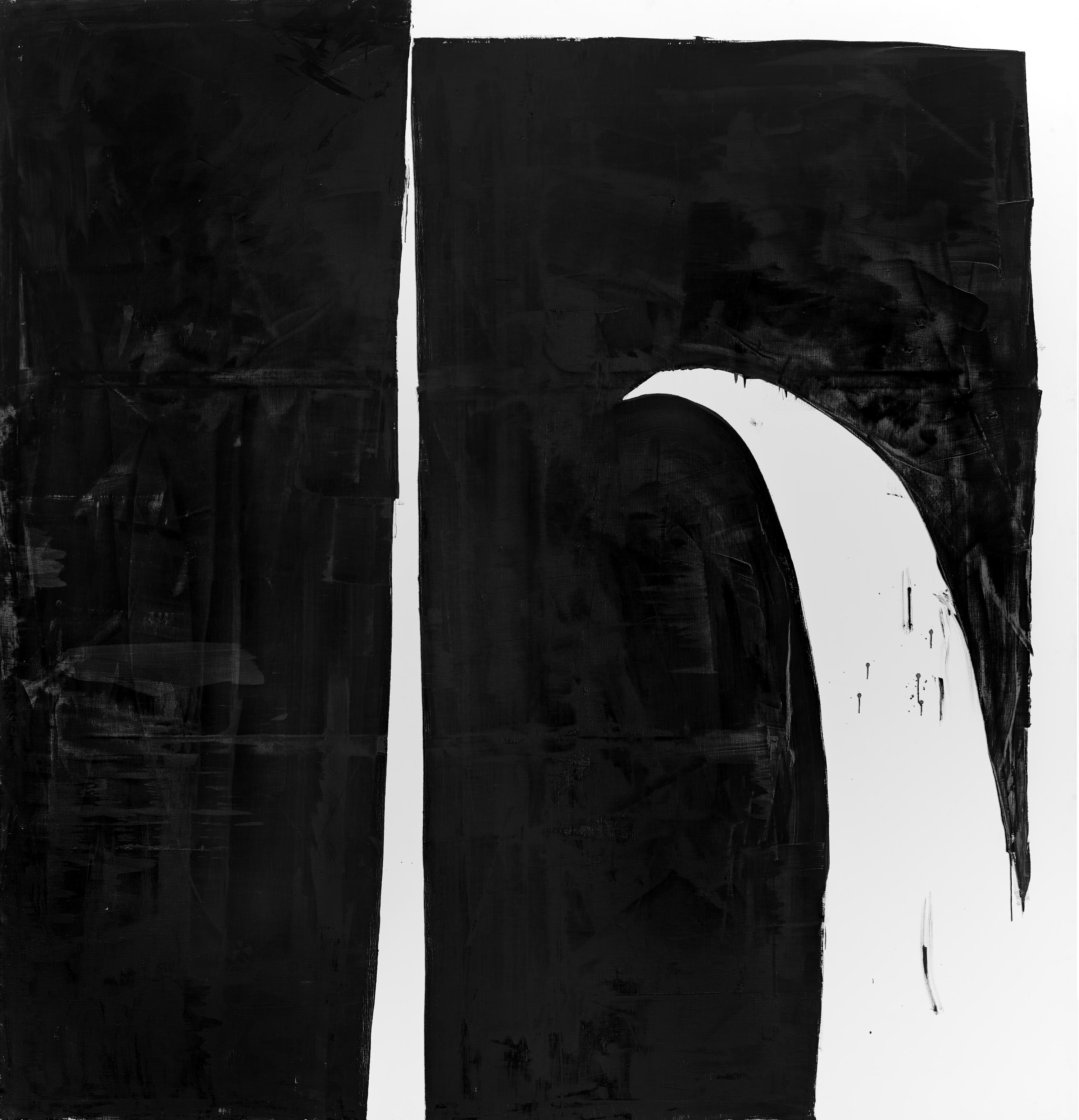 Sin título [Untitled]