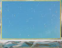 Firmamento [Firmament]