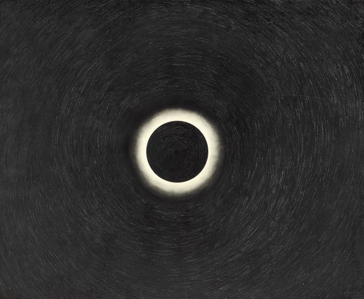 Eclipse