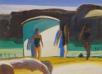 Playa