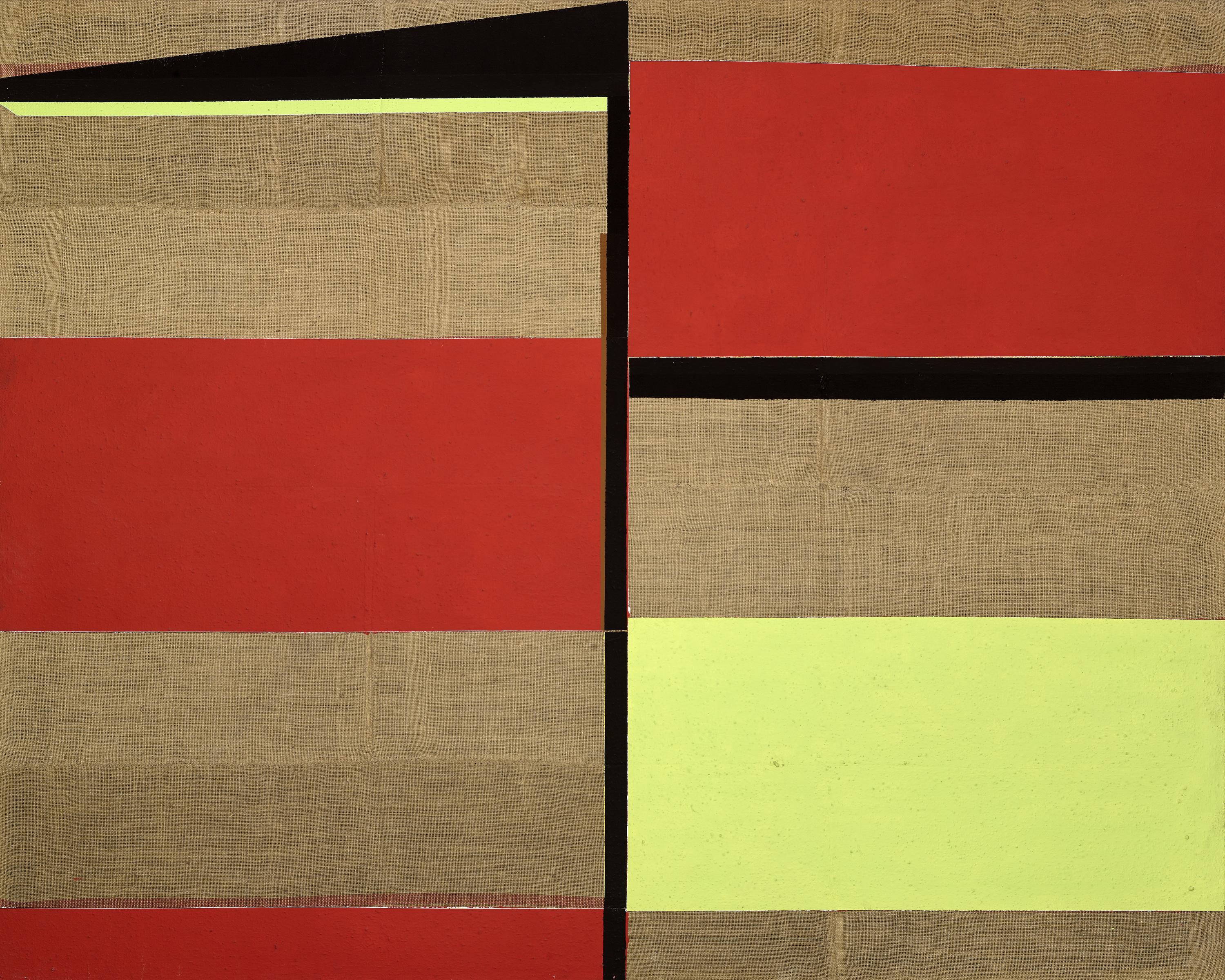 El baile del diapasón