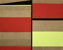 El baile del diapasón