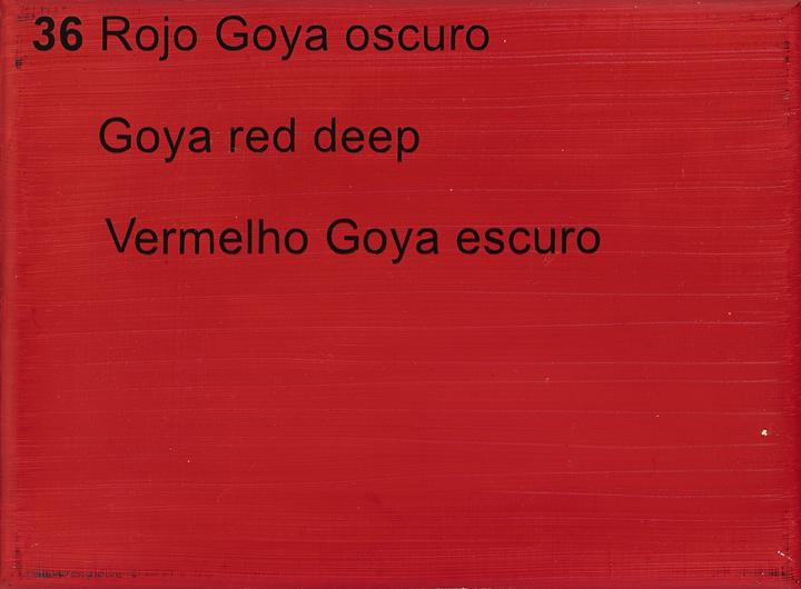 Rojo Goya (36)