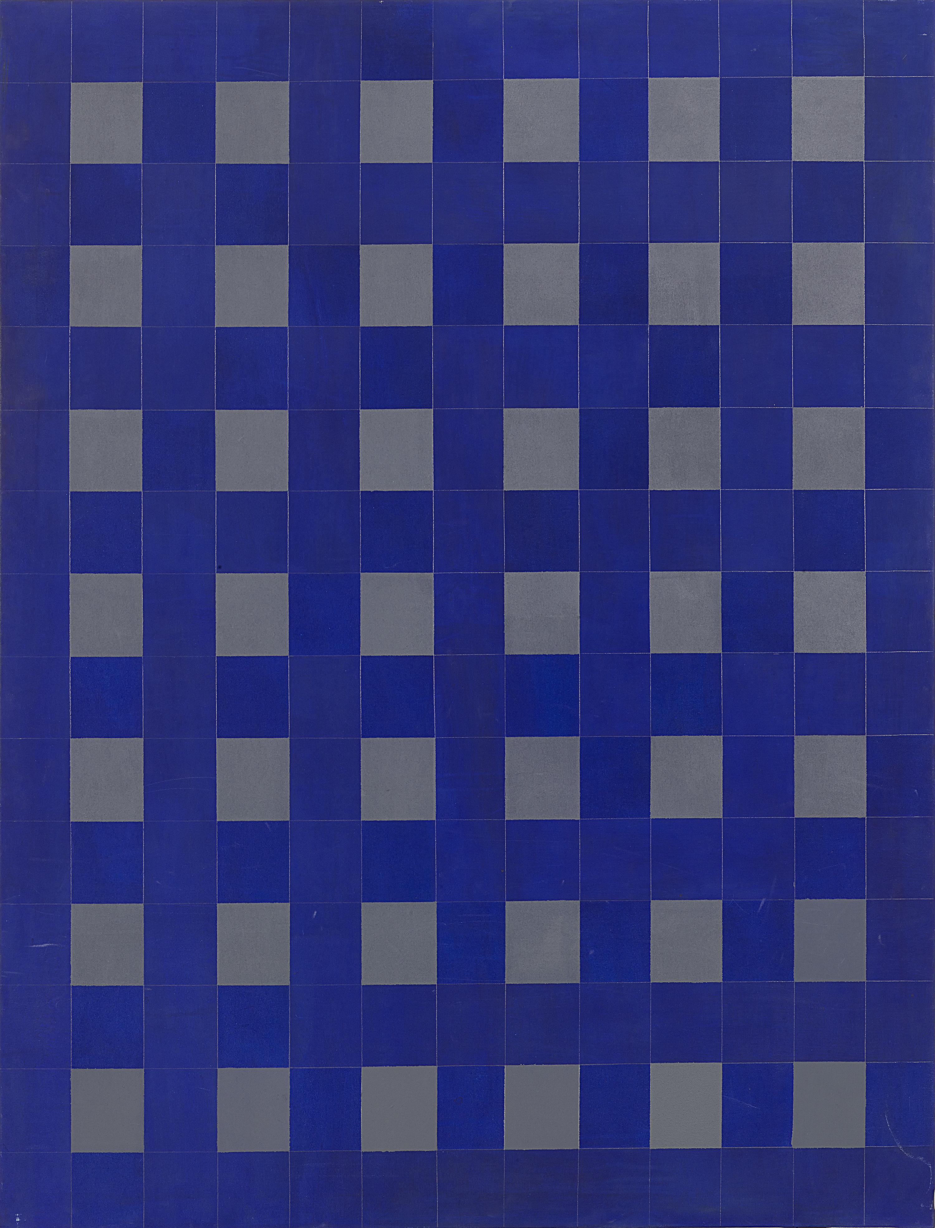 Ruta de San Mateo I [Route of St. Matthew I]