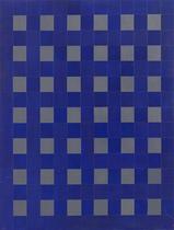 Ruta de San Mateo I [Route of St. Matthew I]