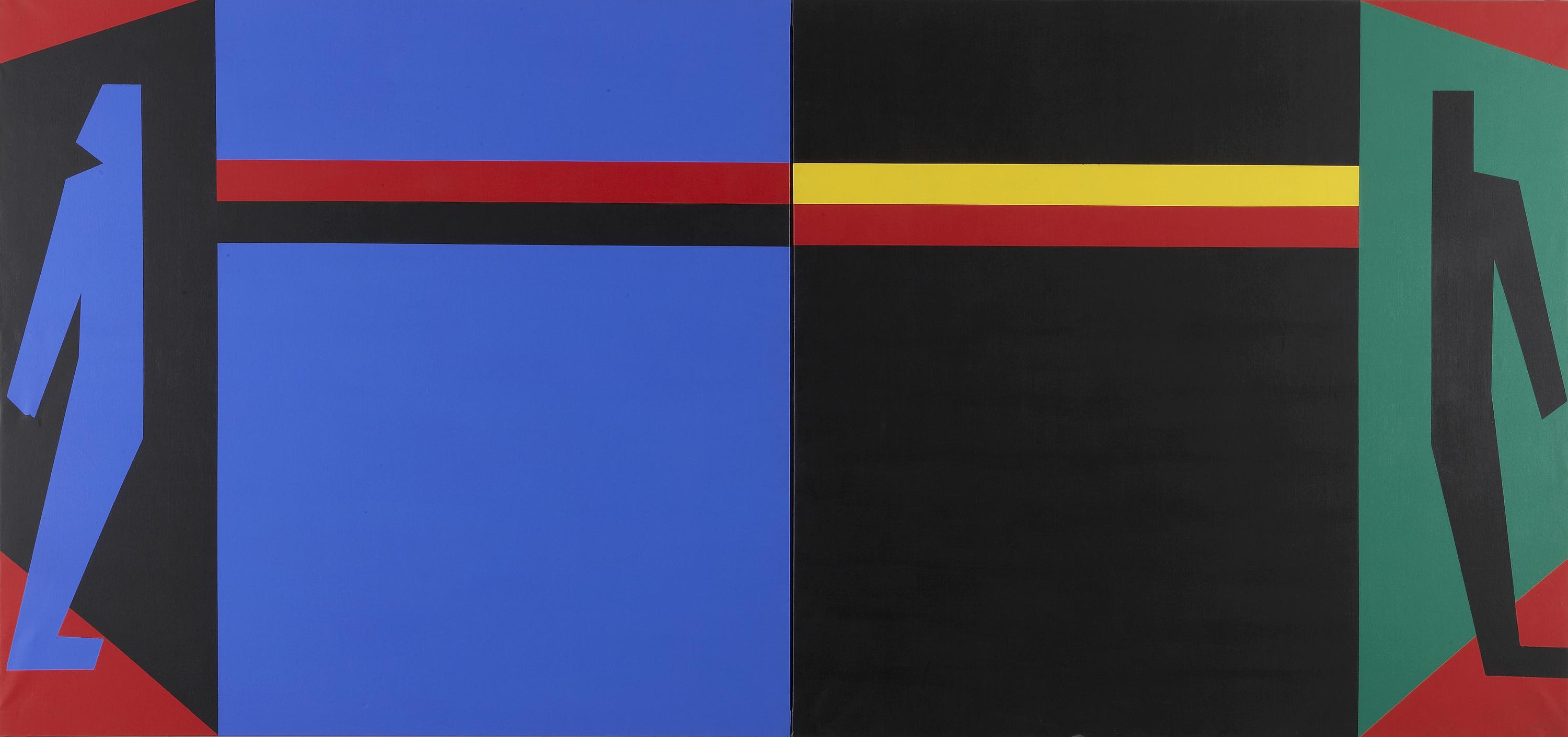 Conexión V-Q [V-Q Connection]