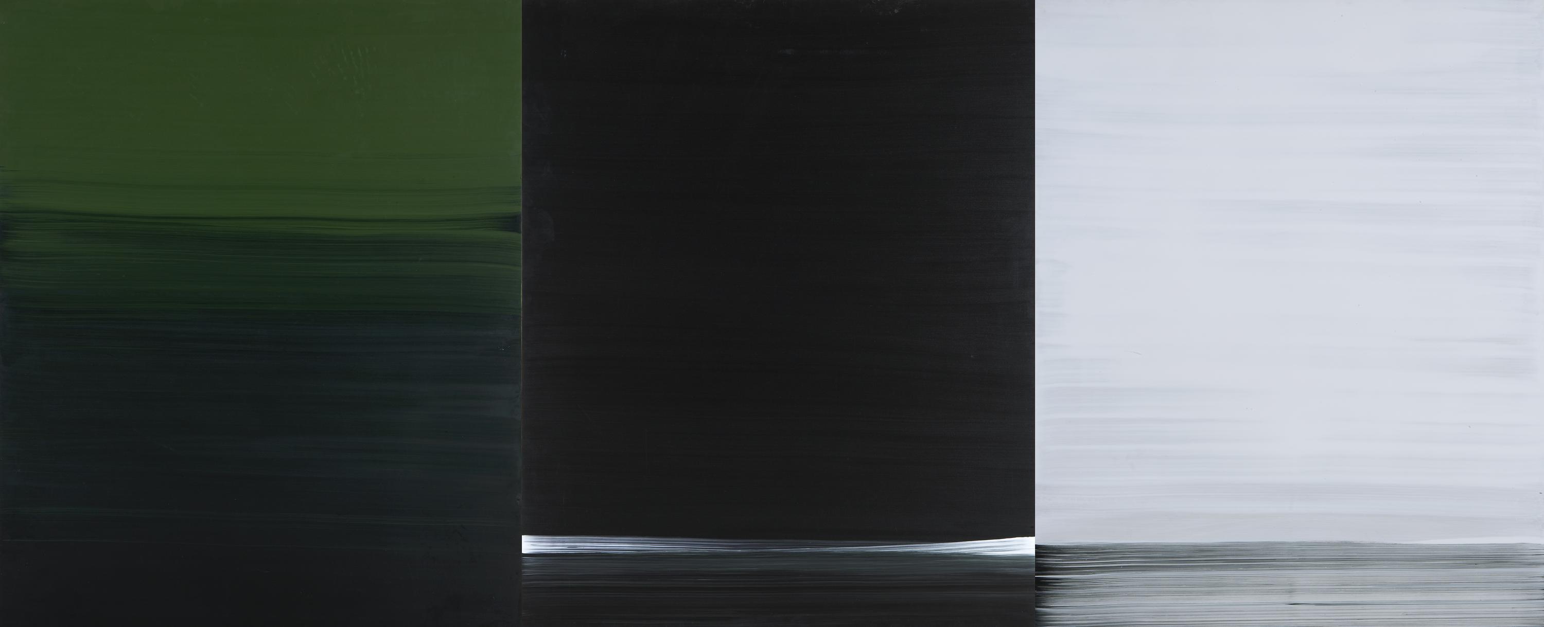 Études 10, 11 y 12 Debussy [Études 10, 11 and 12 Debussy]