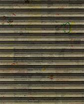 Autorretrato de Beckmann con esmoquin en 1927 [Self-portrait of Beckmann in a Dinner Jacket in 1927]