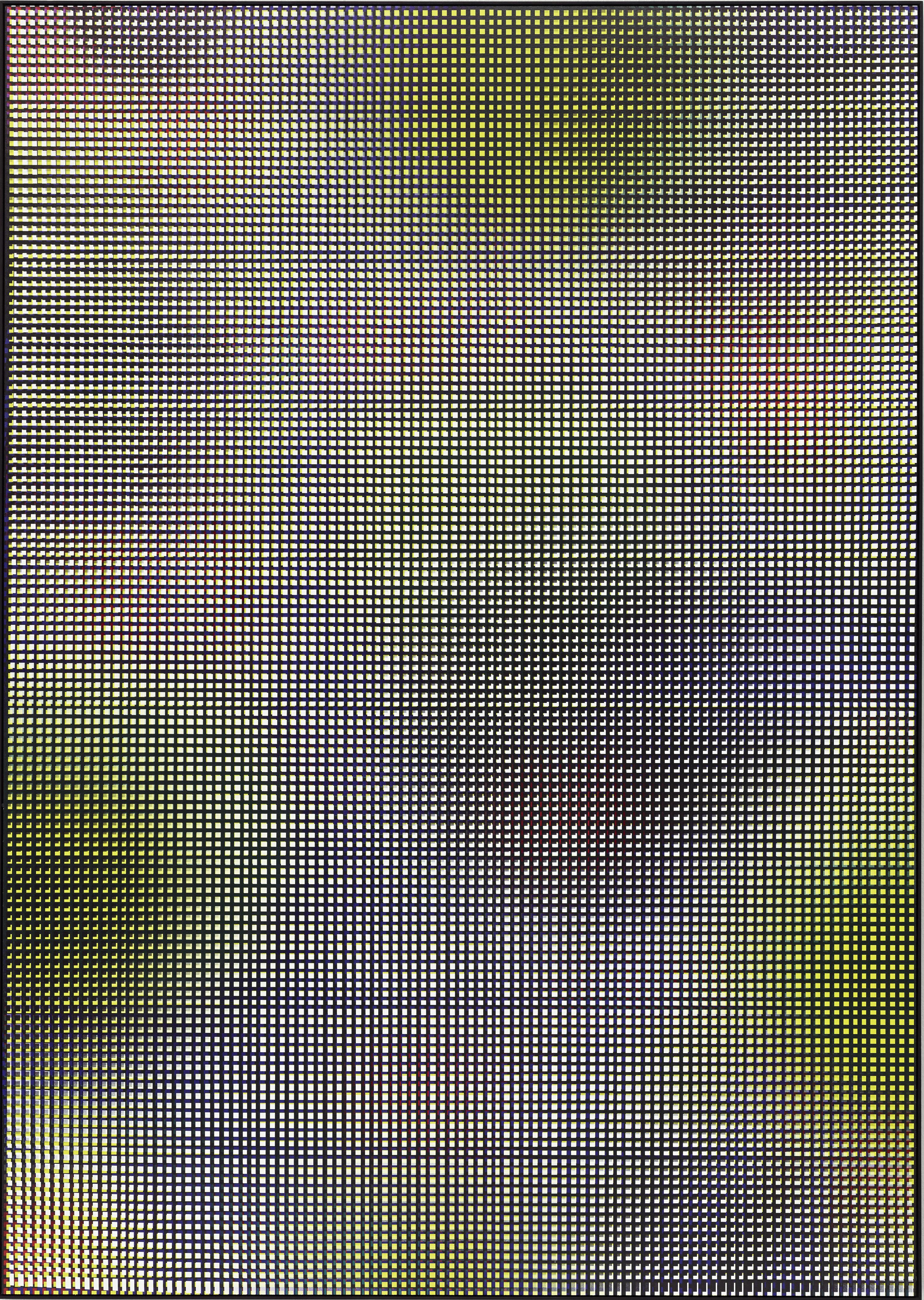 Sin título [Untitled]