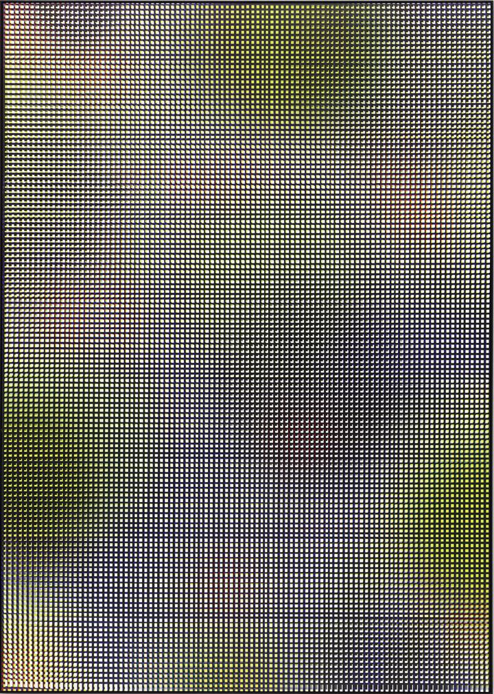 Sin título [Untitled]
