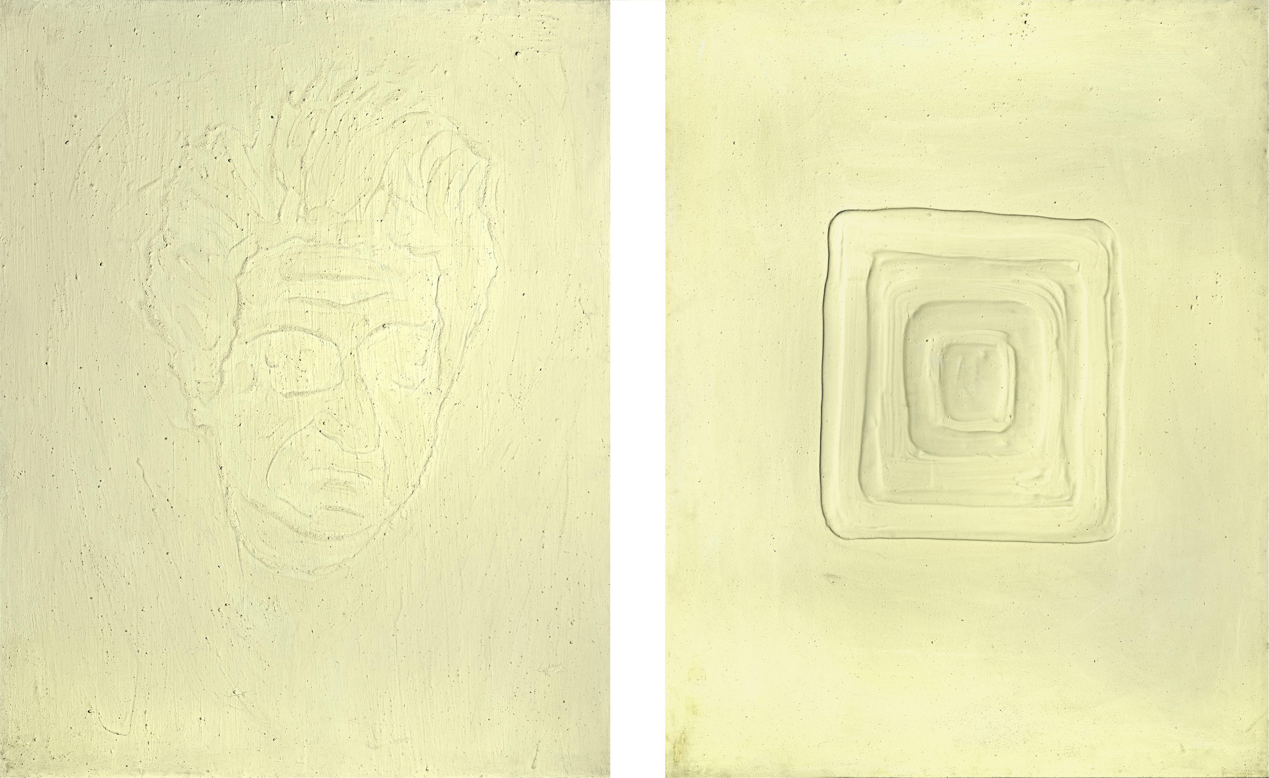 Matemática demente [A Tangled Tale]