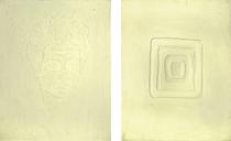 Matemática demente [A Tangled Tale]