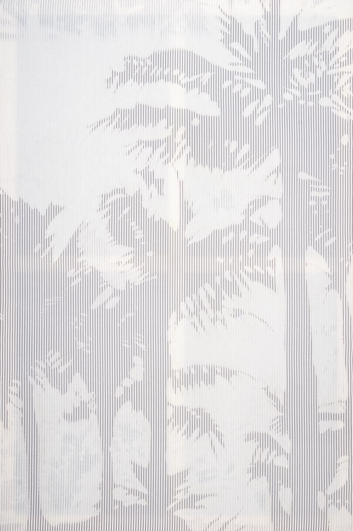 Teñido por el sol V