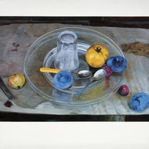 Gabinete n.º 43 (Tillmans)