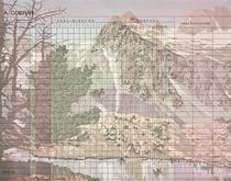 Nº 34. De la serie: La mercantilización del arte