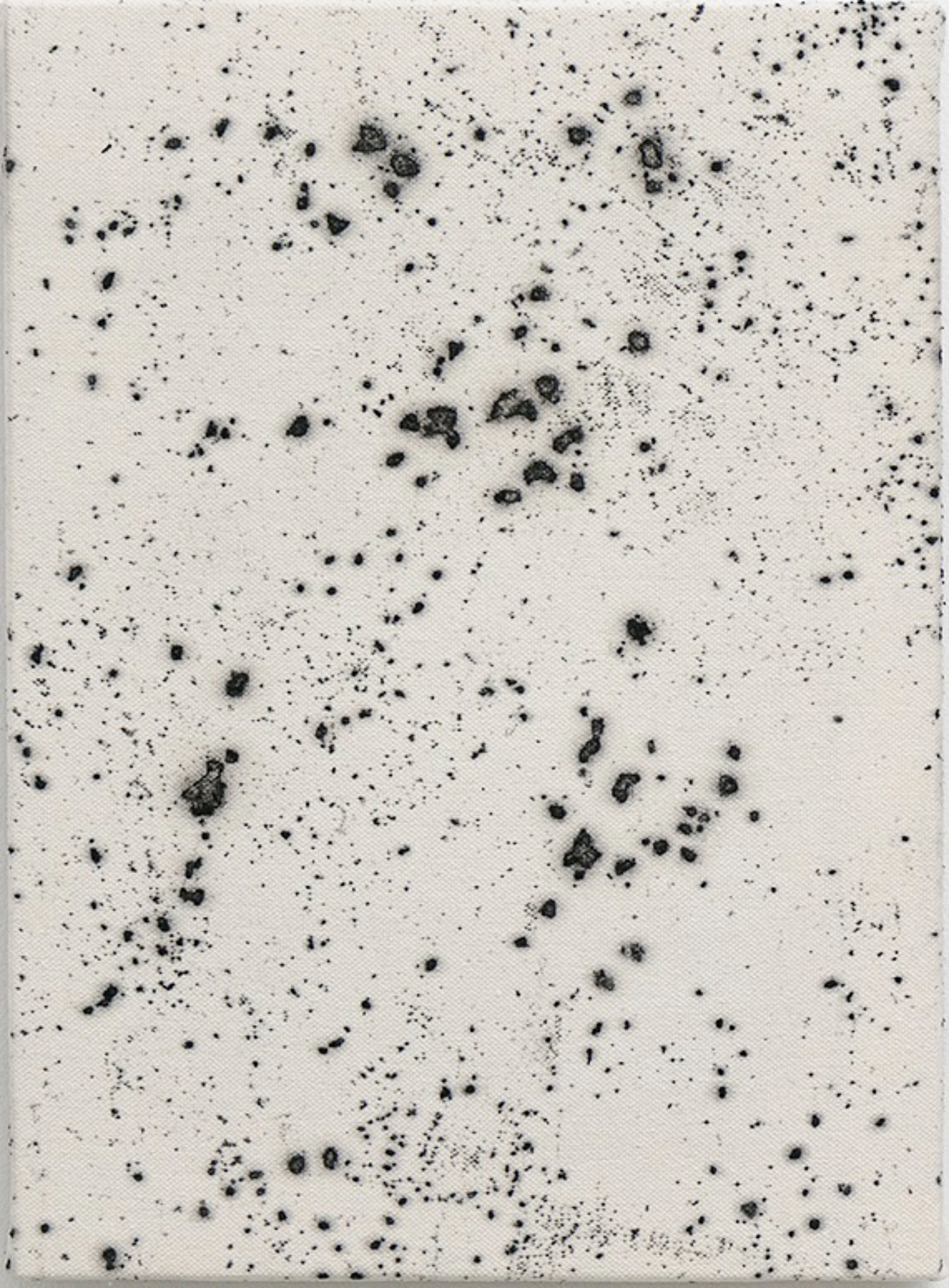 on what is left 3324-P-1