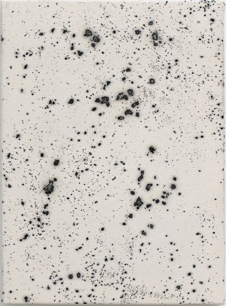 on what is left 3324-P-1