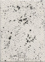 on what is left 3324-P-1