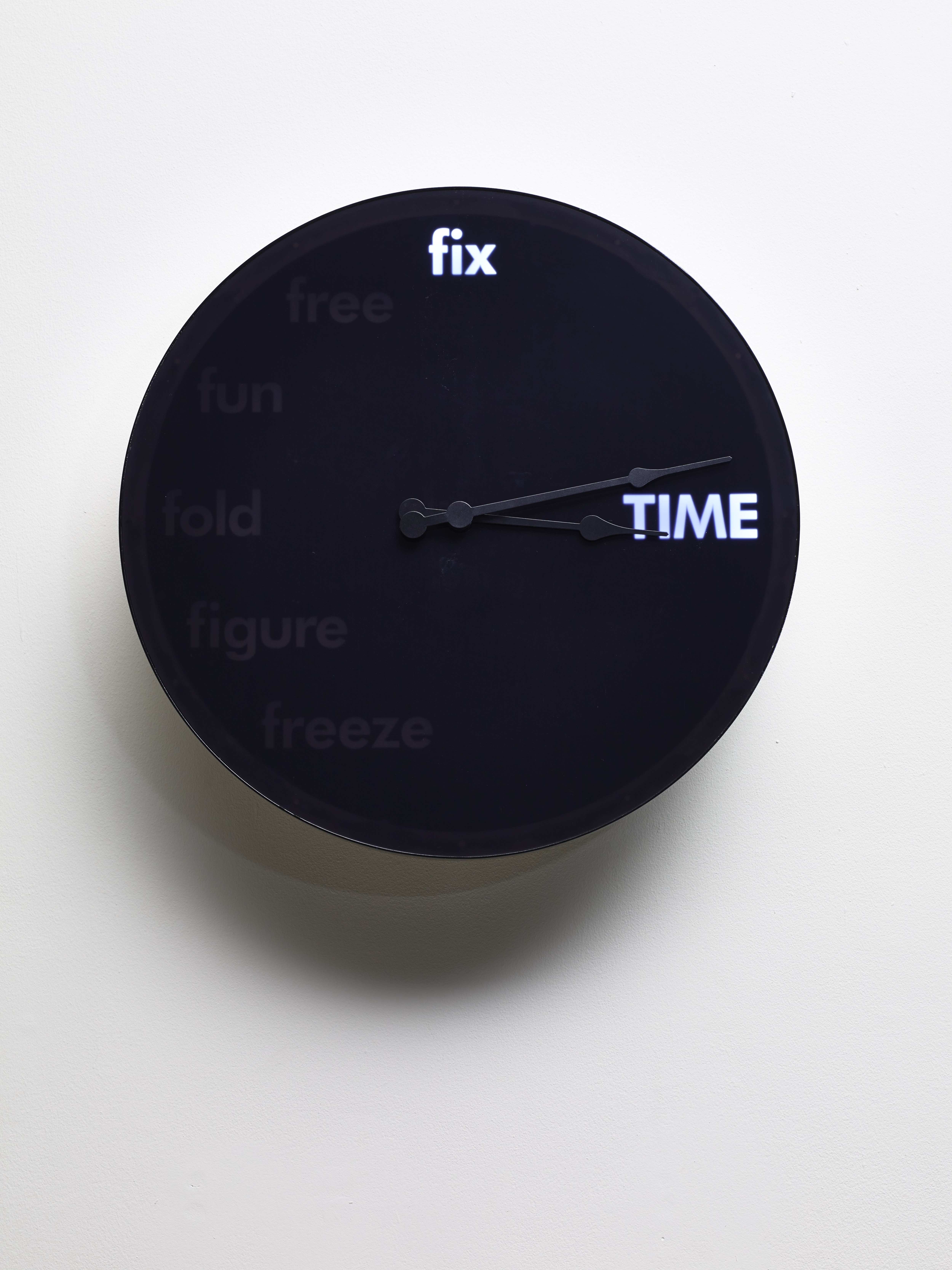 The Ecliptic (La eclíptica)