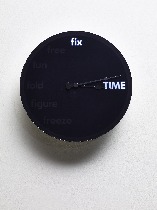 The Ecliptic (La eclíptica)