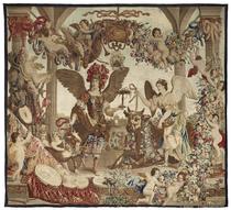 Los meses de marzo y abril