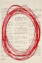 Manifesti I