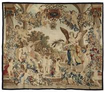 Los meses de mayo y junio