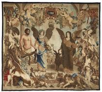 Los meses de noviembre y diciembre